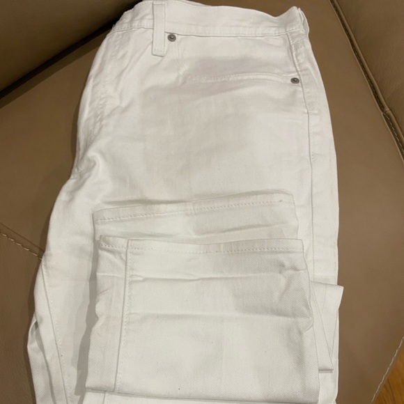 Levi's Other - Mens Levis jeans